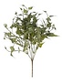 Ivy Spray, Green, 15 in.