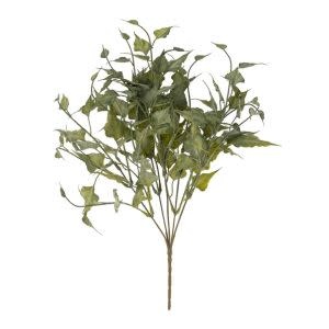 Ivy Spray, Green, 15 in.