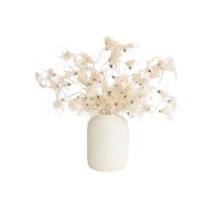 Botanica #2801