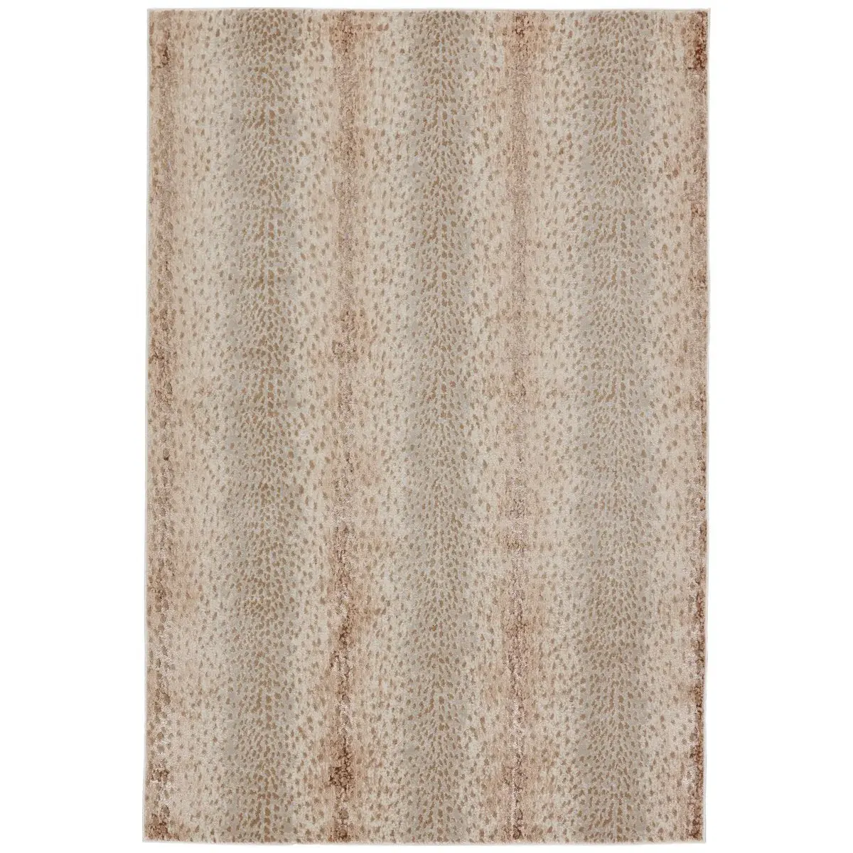 Catalyst Rug -8 x 10