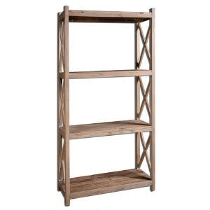 Stratford Etagere, Available for special order only