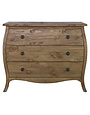 Gavorrano Foyer Chest, Furniture Available for  Delivery or Pick Up