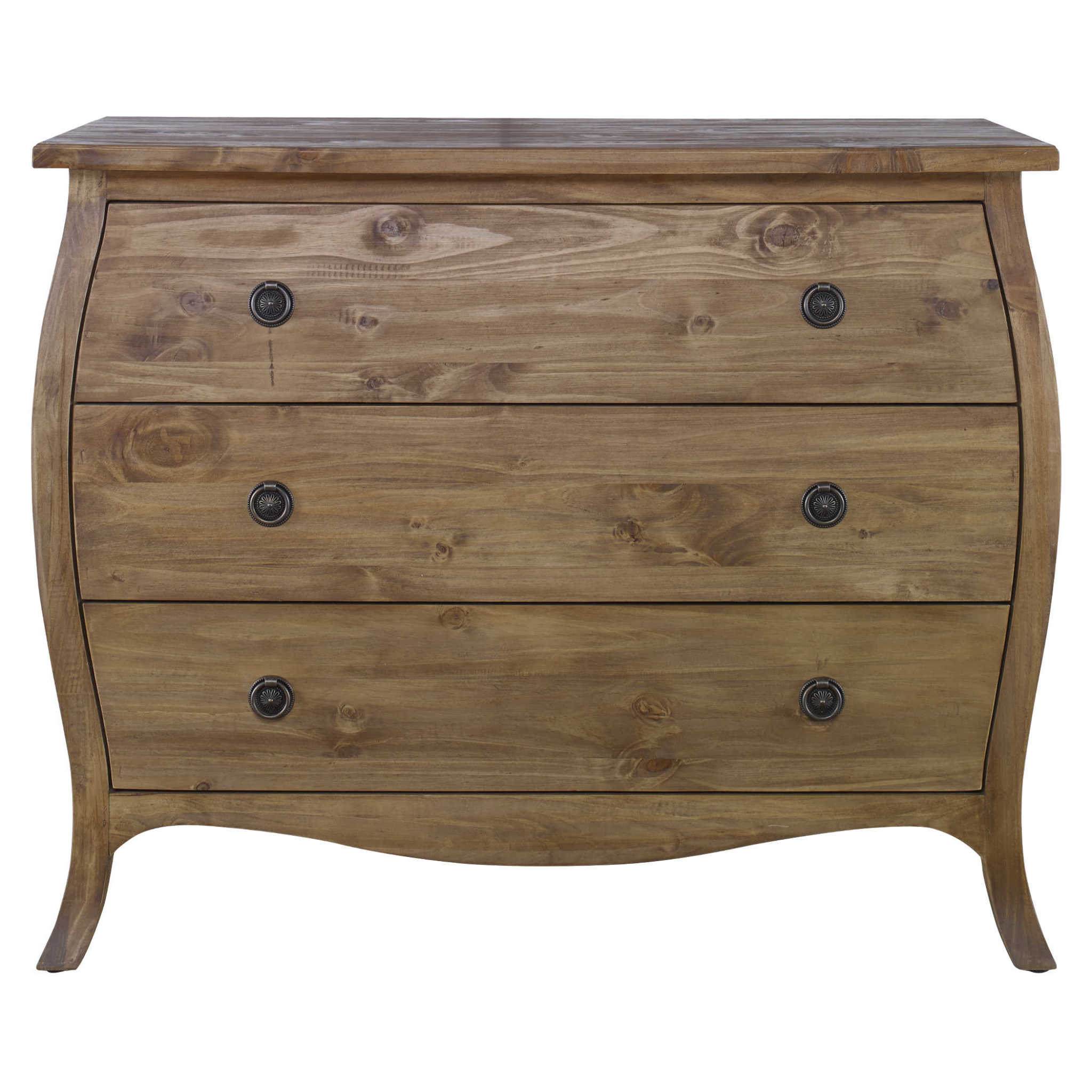 Gavorrano Foyer Chest, Furniture Available for  Delivery or Pick Up