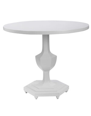 Kabarda Table 32 x 30 x 32, Furniture Available for  Delivery or Pick Up