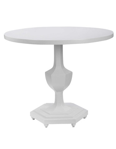 Kabarda Table 32 x 30 x 32, Furniture Available for  Delivery or Pick Up