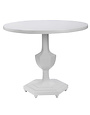 Kabarda Table 32 x 30 x 32, Furniture Available for  Delivery or Pick Up