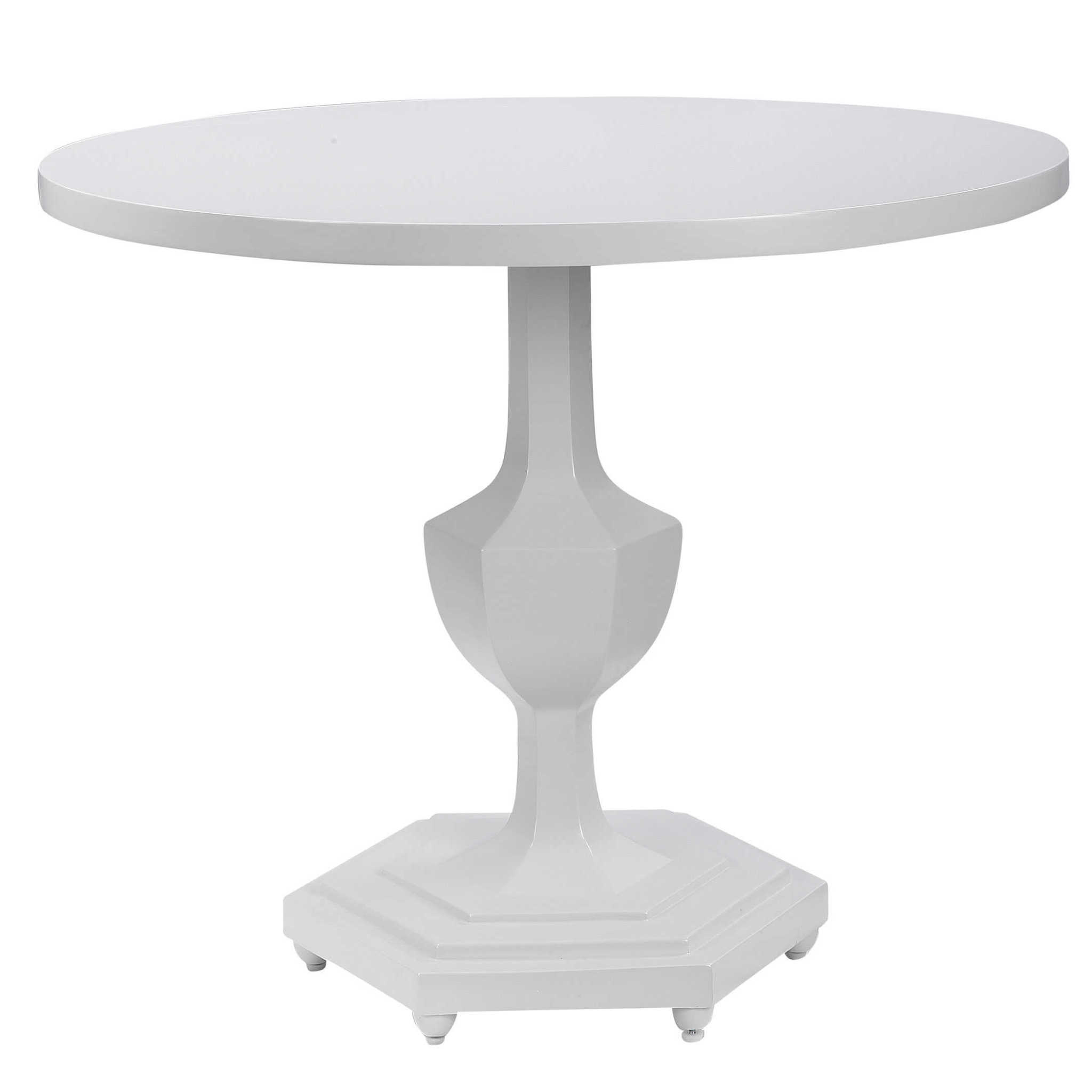 Kabarda Table 32 x 30 x 32, Furniture Available for  Delivery or Pick Up