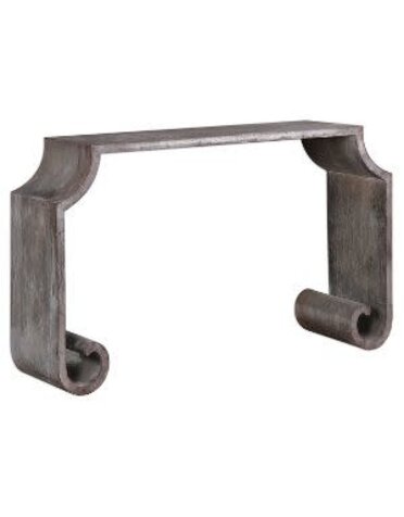 Agathon Console Table 52 x 32 x 14 Furniture Available for Delivery or Pick Up