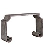 Agathon Console Table 52 x 32 x 14 Furniture Available for Delivery or Pick Up