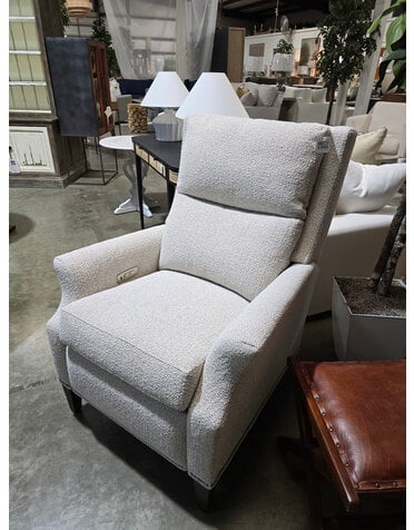 Sherrill Recliner, 44FDMPH