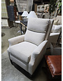 Sherrill Recliner, 44FDMPH