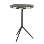 Fine Line Table, 16 x 24 x 16