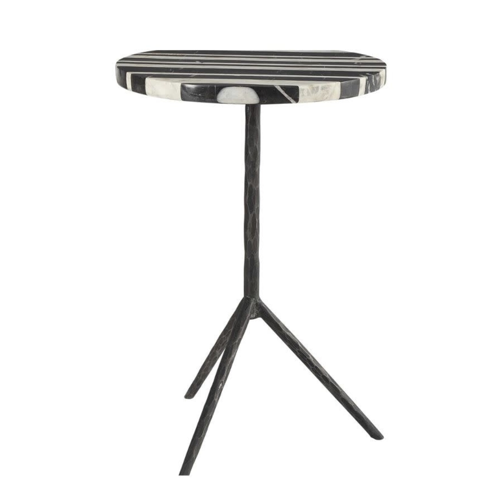 Fine Line Table, 16 x 24 x 16