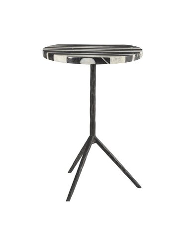 Fine Line Table, 16 x 24 x 16 Furniture Available for Delivery or Pick Up