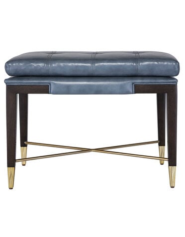 High Heel Bench, 24 W x 18 H x 15 D,  Furniture Available forl Delivery and Pick Up