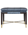 High Heel Bench, 24 W x 18 H x 15 D,  Furniture Available forl Delivery and Pick Up