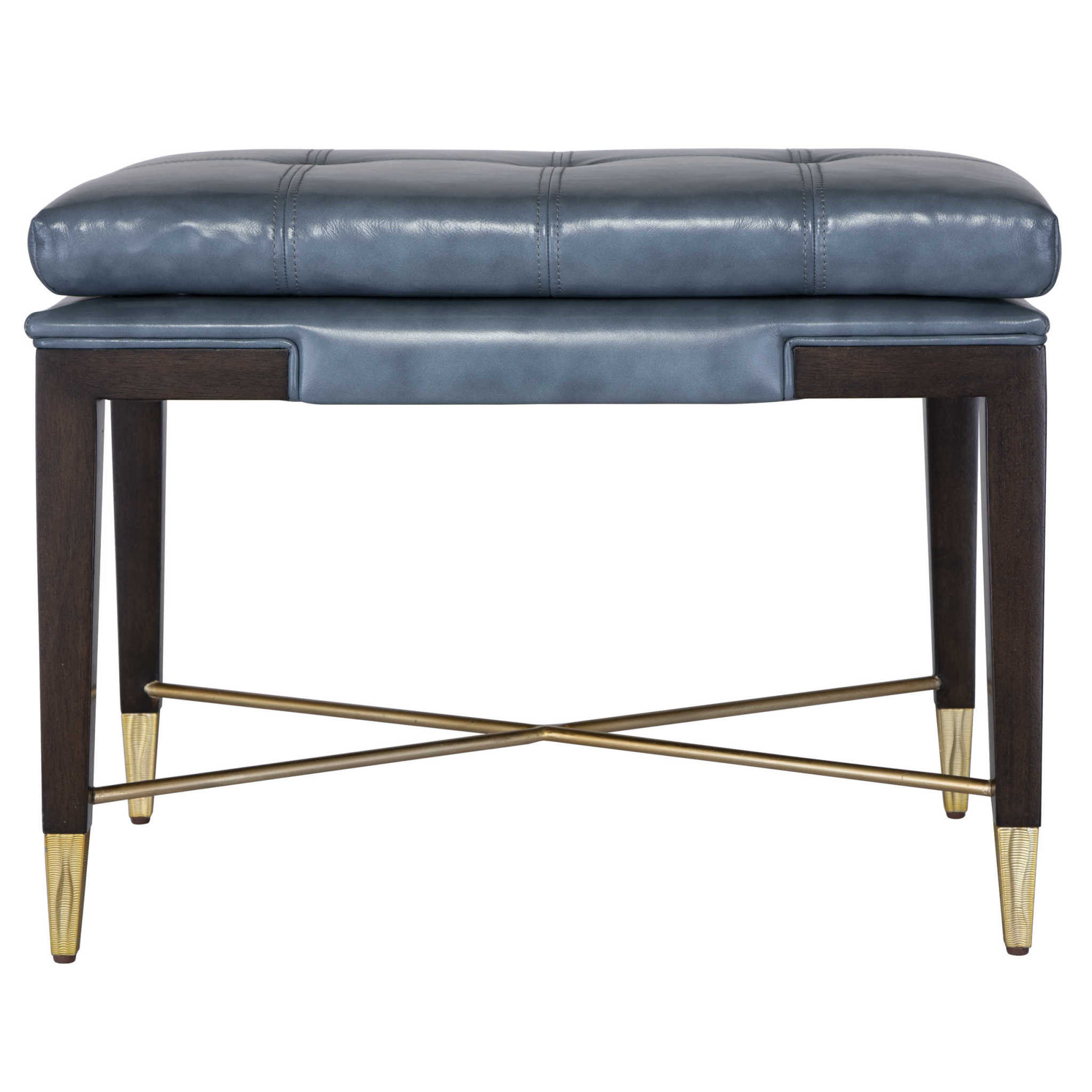 High Heel Bench, 24 W x 18 H x 15 D,  Furniture Available forl Delivery and Pick Up