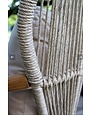 Wicker Patio Chair, Set of Two, 36 X 33 X 44, Furniture Available for  Delivery or Pick Up