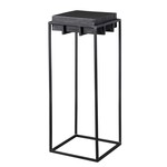 Telone Pedestal 13 x 36 x 13