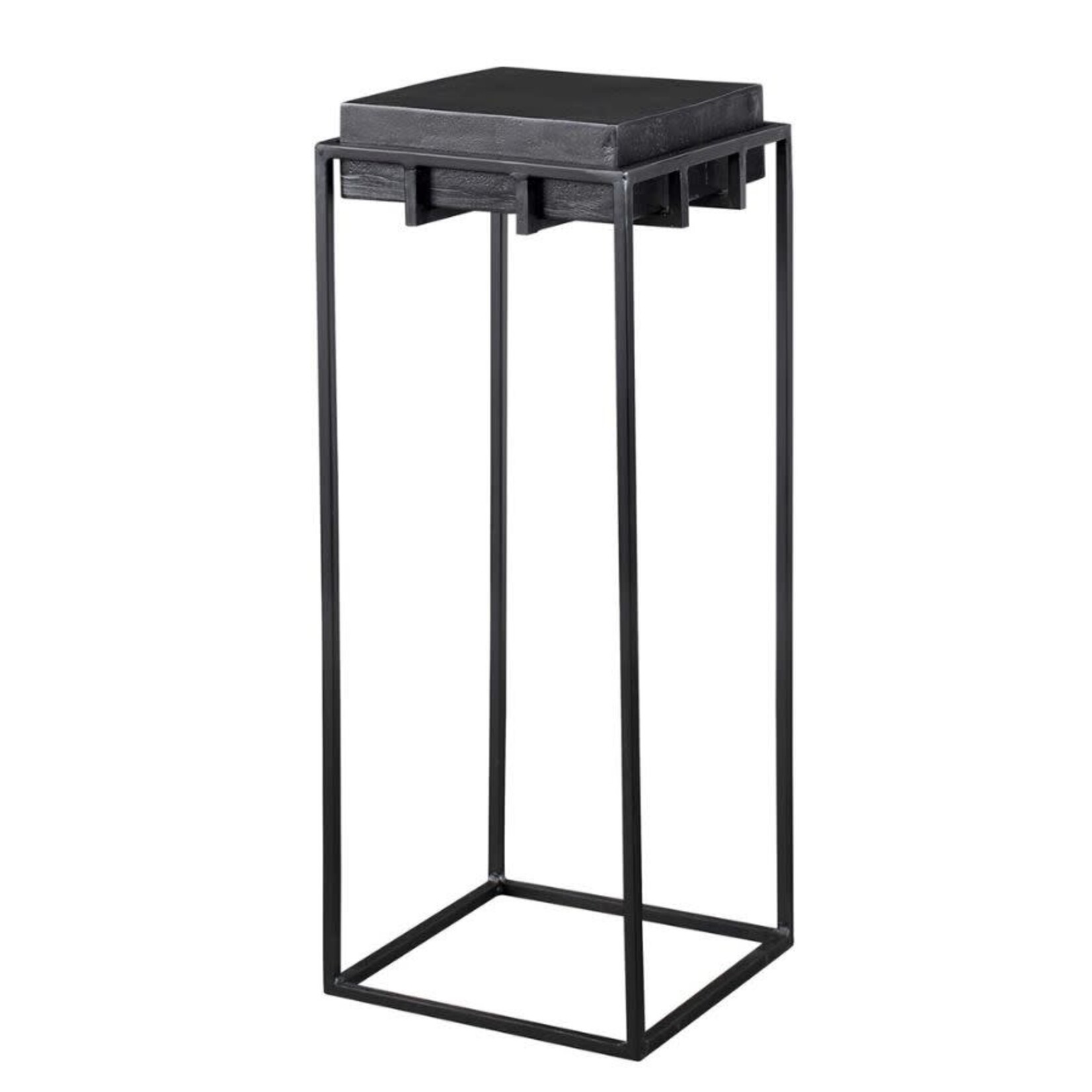 Telone Pedestal 13 x 36 x 13