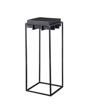 Telone Pedestal 13 x 36 x13 Furniture Available for Local Delivery or Pick Up