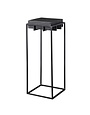 Telone Pedestal 13 x 36 x13 Furniture Available for Local Delivery or Pick Up