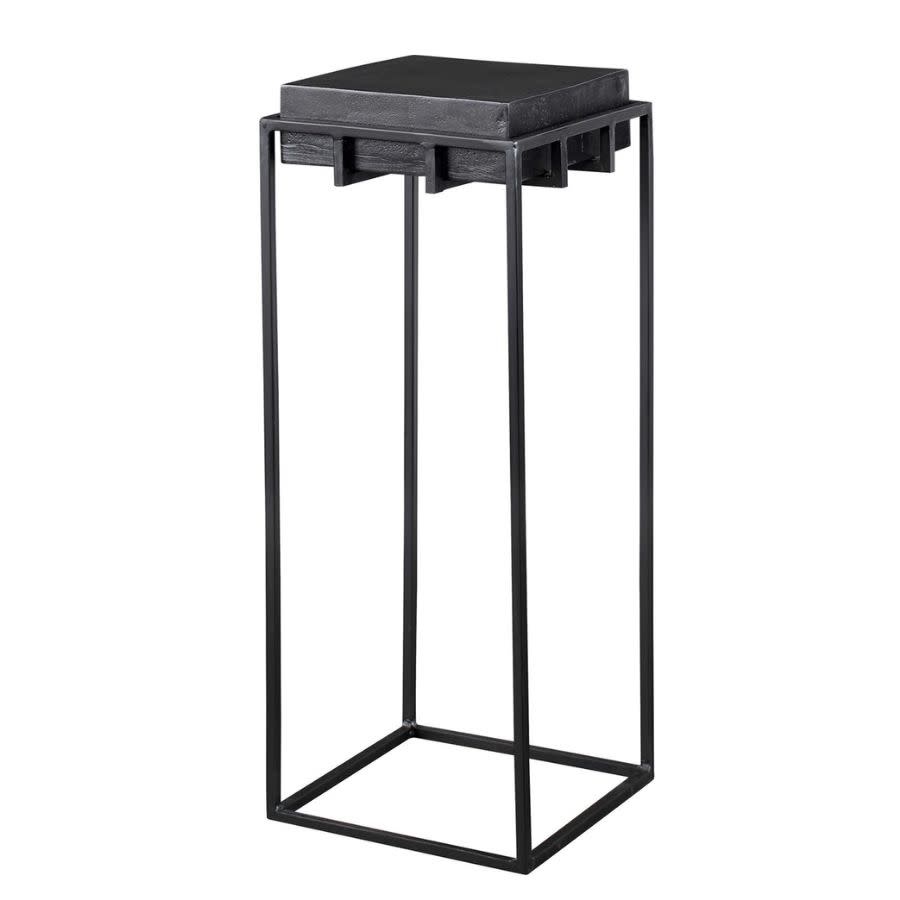 Telone Pedestal 13 x 36 x13 Furniture Available for Local Delivery or Pick Up