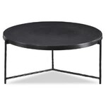 Trellick Coffee Table, 36 x 16 x 36