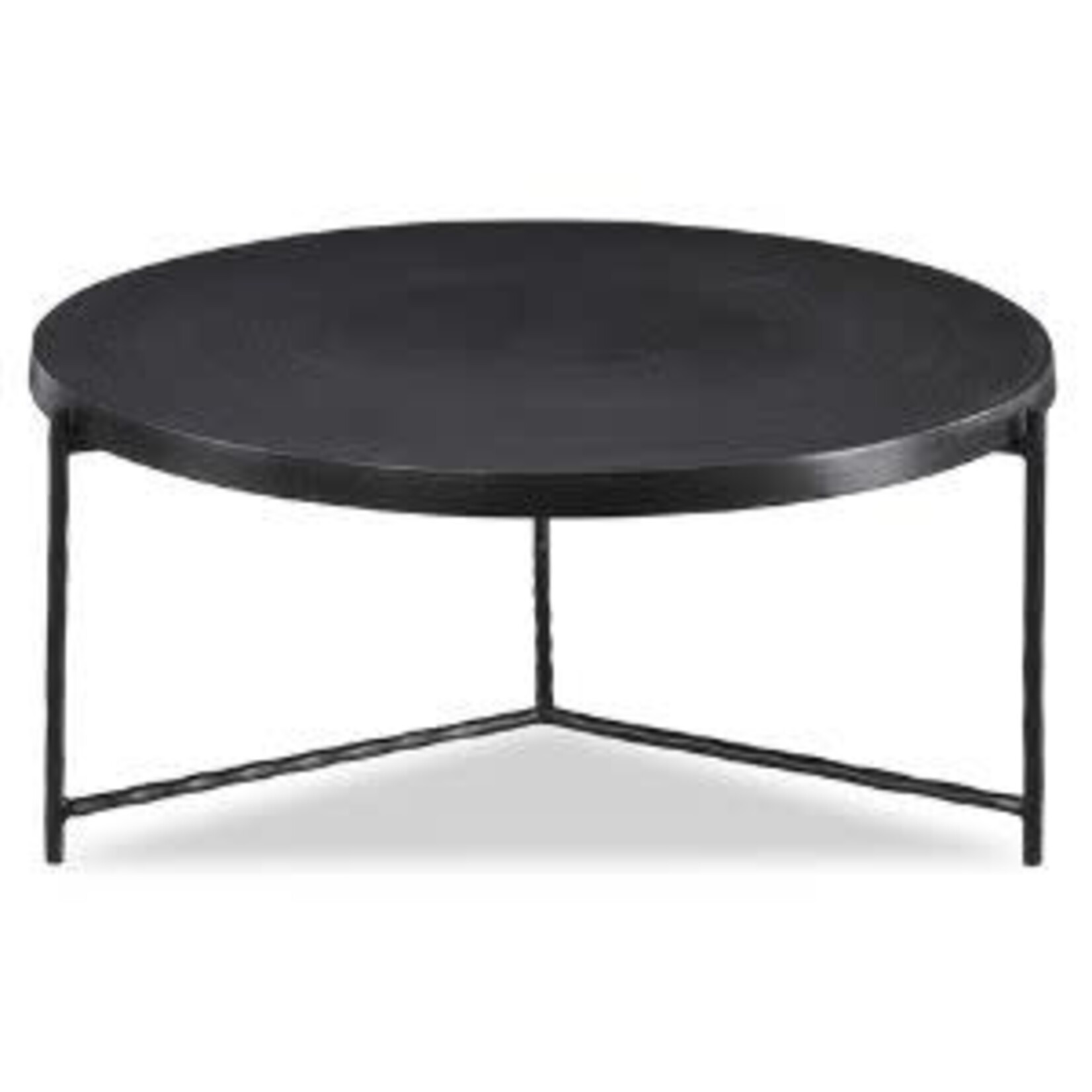 Trellick Coffee Table, 36 x 16 x 36