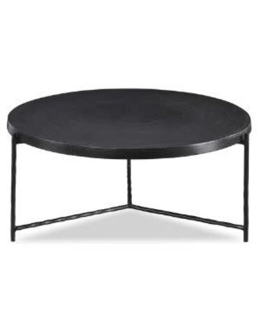 Trellick Coffee Table, 36 x 16 x 36 Furniture Available for Delivery or Pick Up