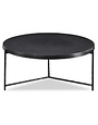 Trellick Coffee Table, 36 x 16 x 36 Furniture Available for Delivery or Pick Up