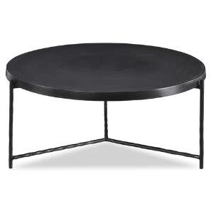 Trellick Coffee Table, 36 x 16 x 36 Furniture Available for Delivery or Pick Up