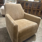 Younger Furniture Wynne Swivel Chair