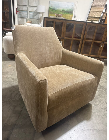 Younger Swivel Chair Wynne,