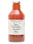 Stonewall Kitchen Spicy Strawberry Margarita Mixer, 24 oz.