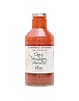 Stonewall Kitchen Spicy Strawberry Margarita Mixer, 24 oz.