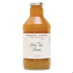 Stonewall Kitchen Mai Tai Mixer, 24 fl oz.