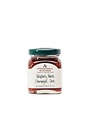 Stonewall Kitchen Raspberry Peach Champagne Jam, 3.75 oz.