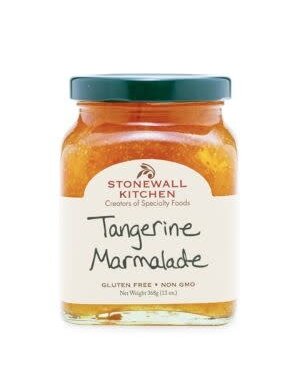 Stonewall Kitchen Tangerine Marmalade, 13 oz.