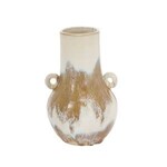 Ulysses Vase, 6.75 X 6.5 X 10.5 in.