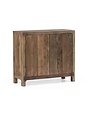 Hickory Ridge Two Door Cabinet, 40 X 16 X 36, Furniture Available for Local Delivery or Pick Up