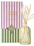 Mer-Sea, Summer in Provence, Reed Diffuser, 100 ml.