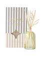 Mer-Sea, Saltaire, Reed Diffuser, 100 ml.