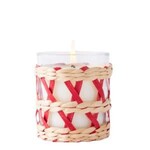Mer-Sea, Voyager, Seagrass Candle, 4 oz