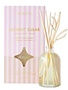 Mer-Sea, Coconut Sugar, Reed Diffuser, 100 ml.