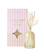 Mer-Sea, Coconut Sugar, Reed Diffuser, 100 ml.