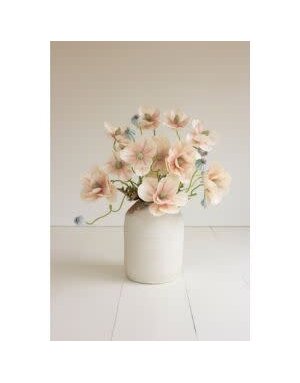 Botanica #2798, 34 in.
