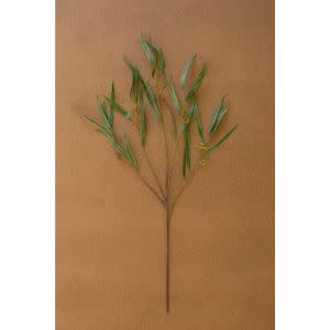 Eucalyptus Spray, 29 in.