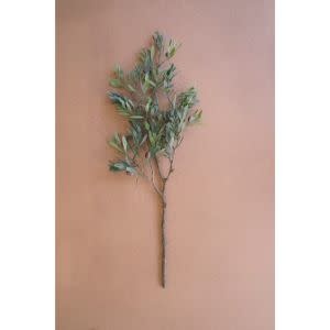 Olive Branch Stem, 32 in.