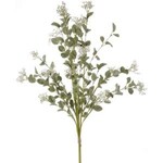 Seeded Eucalyptus Bundle, 34.5 in.